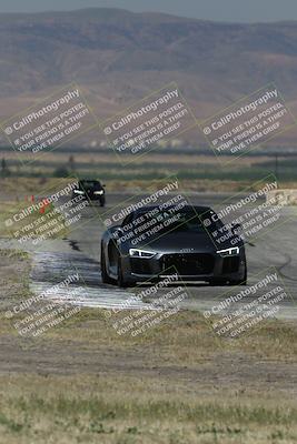 media/May-12-2024-OnGrid (Sun) [[7455ef9f94]]/Group 5 Red/Session 3 (Sunrise)/